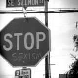 stopsexism